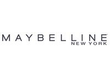 Logo Maybelline