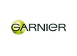 Logo Garnier