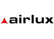 Logo Airlux