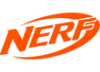Logo Nerf