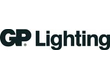 Logo GP Lighting