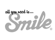 Logo Smile
