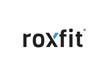 Logo Roxfit