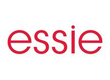 Logo Essie
