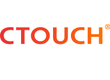 Logo CTOUCH