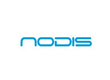 Logo NODIS