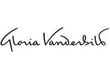 Logo Vanderbilt
