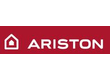 Logo Ariston
