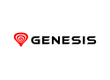 Logo GENESIS
