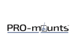 Logo PRO-mounts