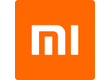 Logo Xiaomi : Révolutionner la Connectivité