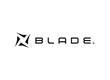 Logo Blade
