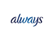 Logo Always