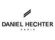 Logo Daniel Hechter