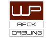 Logo WP