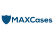 Logo MAXCases