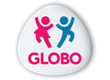 Logo GLOBO