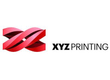Logo XYZprinting