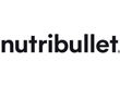 Logo NutriBullet
