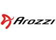 Logo Arozzi