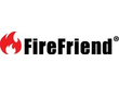 Logo Boutique Firefriend : Prix, Avis et Promos