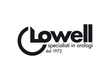 Logo Lowell