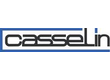 Logo Casselin