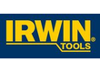 Logo IRWIN