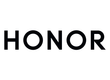 Logo Honor : Redéfinir la Technologie Abordable