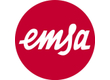 Logo EMSA