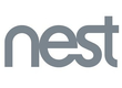 Logo Nest