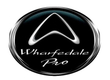Logo Wharfedale Pro