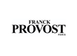 Logo Franck Provost