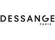Logo Dessange