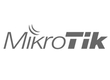 Logo Mikrotik