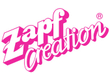 Logo Zapf