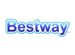 Logo Bestway