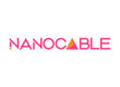 Logo Nanocable