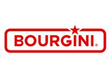 Logo Bourgini