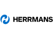 Logo Herrmans