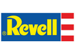 Logo Revell