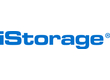 Logo iStorage
