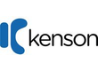 Logo Kenson