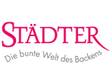 Logo Städter