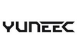 Logo Yuneec
