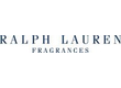 Logo Ralph Lauren