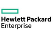 Logo HPE