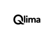 Logo Qlima