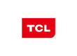 Logo TCL