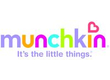 Logo Munchkin